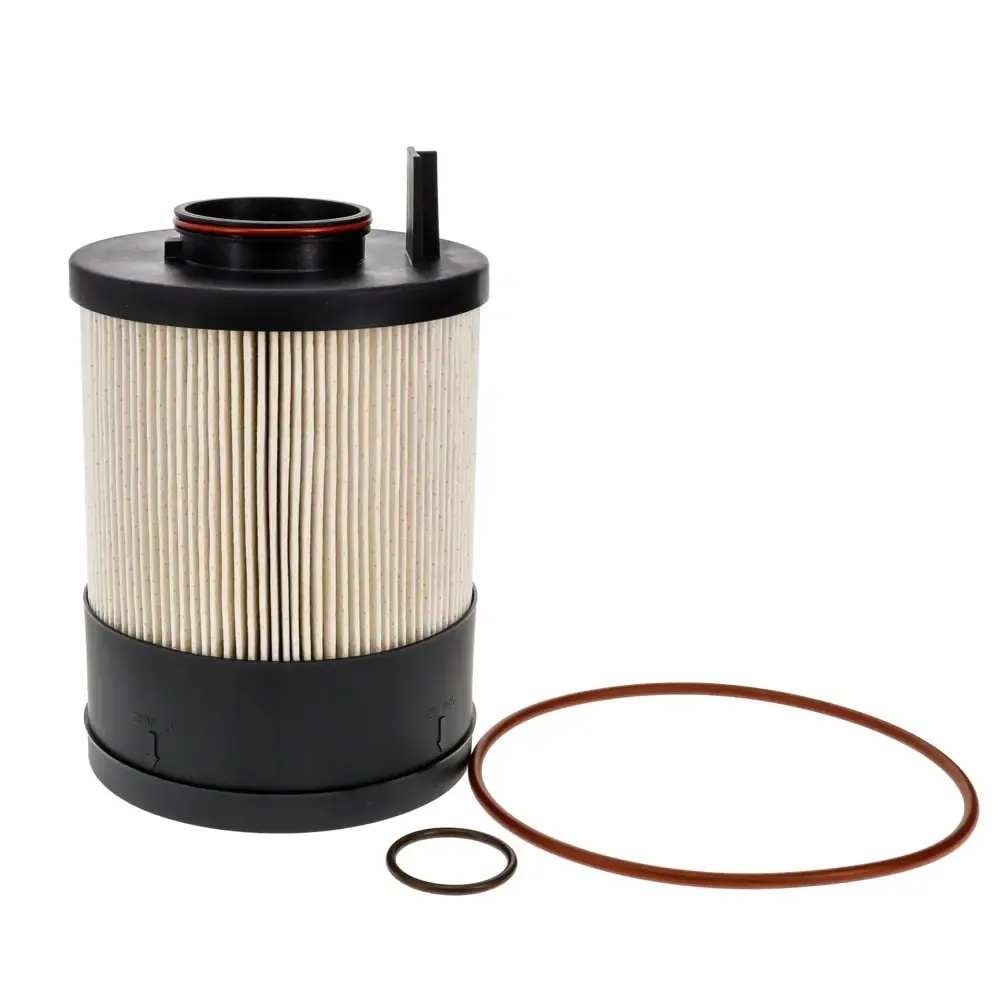 NAPA Gold 601051 Fuel Water Separator Filter